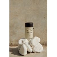 Skin Creamery Powder to Foam Cleanser 